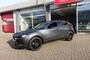 Mazda CX-30 2.0 ESA-X HOMURA Trekhaak 100&amp;NL (All-in prijs)