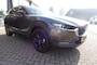 Mazda CX-30 2.0 ESA-X HOMURA Trekhaak 100&amp;NL (All-in prijs)