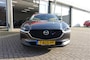 Mazda CX-30 2.0 ESA-X HOMURA Trekhaak 100&amp;NL (All-in prijs)