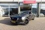Mazda CX-30 2.0 ESA-X HOMURA Trekhaak 100&amp;NL (All-in prijs)