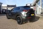Mazda CX-30 2.0 ESA-X HOMURA Trekhaak 100&amp;NL (All-in prijs)