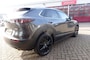 Mazda CX-30 2.0 ESA-X HOMURA Trekhaak 100&amp;NL (All-in prijs)