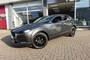 Mazda CX-30 2.0 ESA-X HOMURA Trekhaak 100&amp;NL (All-in prijs)