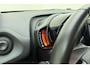 Citroën C1 1.0 VTi Feel | 5-Deurs | Airco | Bluetooth | Toerenteller | DAB+ | Multifunctioneel Stuurwiel |