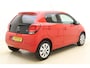 Citroën C1 1.0 VTi Feel | 5-Deurs | Airco | Bluetooth | Toerenteller | DAB+ | Multifunctioneel Stuurwiel |