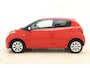 Citroën C1 1.0 VTi Feel | 5-Deurs | Airco | Bluetooth | Toerenteller | DAB+ | Multifunctioneel Stuurwiel |