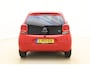 Citroën C1 1.0 VTi Feel | 5-Deurs | Airco | Bluetooth | Toerenteller | DAB+ | Multifunctioneel Stuurwiel |