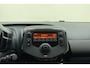 Citroën C1 1.0 VTi Feel | 5-Deurs | Airco | Bluetooth | Toerenteller | DAB+ | Multifunctioneel Stuurwiel |