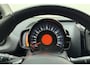 Citroën C1 1.0 VTi Feel | 5-Deurs | Airco | Bluetooth | Toerenteller | DAB+ | Multifunctioneel Stuurwiel |