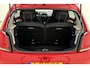 Citroën C1 1.0 VTi Feel | 5-Deurs | Airco | Bluetooth | Toerenteller | DAB+ | Multifunctioneel Stuurwiel |