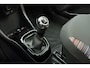 Citroën C1 1.0 VTi Feel | 5-Deurs | Airco | Bluetooth | Toerenteller | DAB+ | Multifunctioneel Stuurwiel |