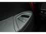 Citroën C1 1.0 VTi Feel | 5-Deurs | Airco | Bluetooth | Toerenteller | DAB+ | Multifunctioneel Stuurwiel |