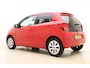 Citroën C1 1.0 VTi Feel | 5-Deurs | Airco | Bluetooth | Toerenteller | DAB+ | Multifunctioneel Stuurwiel |