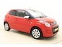 Citroën C1 1.0 VTi Feel | 5-Deurs | Airco | Bluetooth | Toerenteller | DAB+ | Multifunctioneel Stuurwiel |