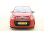 Citroën C1 1.0 VTi Feel | 5-Deurs | Airco | Bluetooth | Toerenteller | DAB+ | Multifunctioneel Stuurwiel |