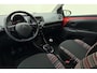 Citroën C1 1.0 VTi Feel | 5-Deurs | Airco | Bluetooth | Toerenteller | DAB+ | Multifunctioneel Stuurwiel |
