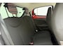 Citroën C1 1.0 VTi Feel | 5-Deurs | Airco | Bluetooth | Toerenteller | DAB+ | Multifunctioneel Stuurwiel |