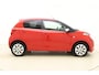 Citroën C1 1.0 VTi Feel | 5-Deurs | Airco | Bluetooth | Toerenteller | DAB+ | Multifunctioneel Stuurwiel |