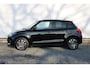 Suzuki Swift 1.2 Style Smart Hybrid Automaat, ORG NL, 1e Eigenaar, Stijl uitvoering!