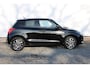Suzuki Swift 1.2 Style Smart Hybrid Automaat, ORG NL, 1e Eigenaar, Stijl uitvoering!