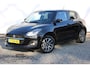 Suzuki Swift 1.2 Style Smart Hybrid Automaat, ORG NL, 1e Eigenaar, Stijl uitvoering!