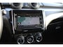 Suzuki Swift 1.2 Style Smart Hybrid Automaat, ORG NL, 1e Eigenaar, Stijl uitvoering!