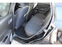 Suzuki Swift 1.2 Style Smart Hybrid Automaat, ORG NL, 1e Eigenaar, Stijl uitvoering!