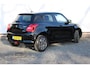 Suzuki Swift 1.2 Style Smart Hybrid Automaat, ORG NL, 1e Eigenaar, Stijl uitvoering!