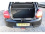 Suzuki Swift 1.2 Style Smart Hybrid Automaat, ORG NL, 1e Eigenaar, Stijl uitvoering!