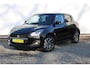 Suzuki Swift 1.2 Style Smart Hybrid Automaat, ORG NL, 1e Eigenaar, Stijl uitvoering!
