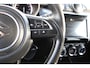 Suzuki Swift 1.2 Style Smart Hybrid Automaat, ORG NL, 1e Eigenaar, Stijl uitvoering!