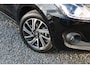 Suzuki Swift 1.2 Style Smart Hybrid Automaat, ORG NL, 1e Eigenaar, Stijl uitvoering!