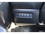 Suzuki Swift 1.2 Style Smart Hybrid Automaat, ORG NL, 1e Eigenaar, Stijl uitvoering!