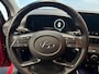 Hyundai i20 1.2 MPI Comfort Smart Airco | Cruise | Navi | PDC