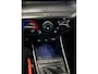 Hyundai i20 1.2 MPI Comfort Smart Airco | Cruise | Navi | PDC