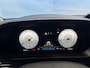 Hyundai i20 1.2 MPI Comfort Smart Airco | Cruise | Navi | PDC