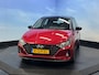 Hyundai i20 1.2 MPI Comfort Smart Airco | Cruise | Navi | PDC
