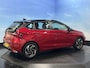 Hyundai i20 1.2 MPI Comfort Smart Airco | Cruise | Navi | PDC