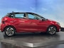 Hyundai i20 1.2 MPI Comfort Smart Airco | Cruise | Navi | PDC