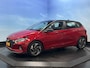 Hyundai i20 1.2 MPI Comfort Smart Airco | Cruise | Navi | PDC
