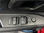 Hyundai i20 1.2 MPI Comfort Smart Airco | Cruise | Navi | PDC