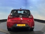 Hyundai i20 1.2 MPI Comfort Smart Airco | Cruise | Navi | PDC