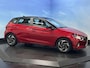 Hyundai i20 1.2 MPI Comfort Smart Airco | Cruise | Navi | PDC