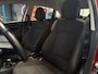 Hyundai i20 1.2 MPI Comfort Smart Airco | Cruise | Navi | PDC