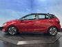Hyundai i20 1.2 MPI Comfort Smart Airco | Cruise | Navi | PDC