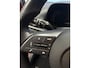 Hyundai i20 1.2 MPI Comfort Smart Airco | Cruise | Navi | PDC