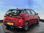 Hyundai i20 1.2 MPI Comfort Smart Airco | Cruise | Navi | PDC
