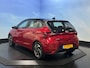 Hyundai i20 1.2 MPI Comfort Smart Airco | Cruise | Navi | PDC