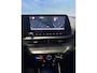 Hyundai i20 1.2 MPI Comfort Smart Airco | Cruise | Navi | PDC