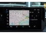 Alpine A290 GT Performance 52 kWh | DEVIALET AUDIO | Stoelverwarming | Climatronic | Apple Carplay& Android Auto | 220 PK |